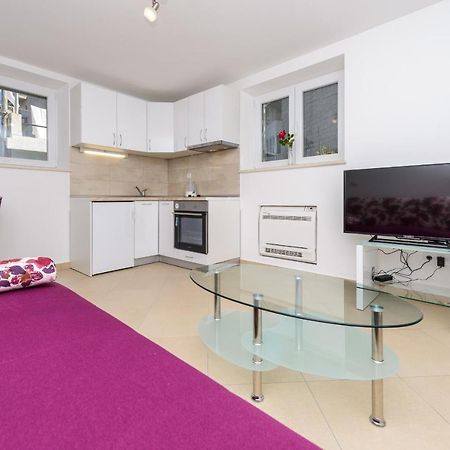 Apartment Pavlina Dubrovnik Luaran gambar