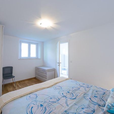 Apartment Pavlina Dubrovnik Luaran gambar