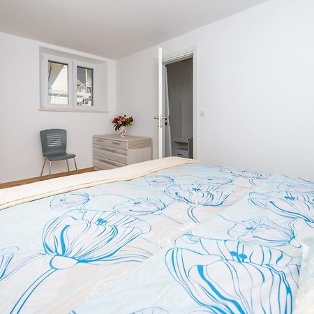 Apartment Pavlina Dubrovnik Luaran gambar
