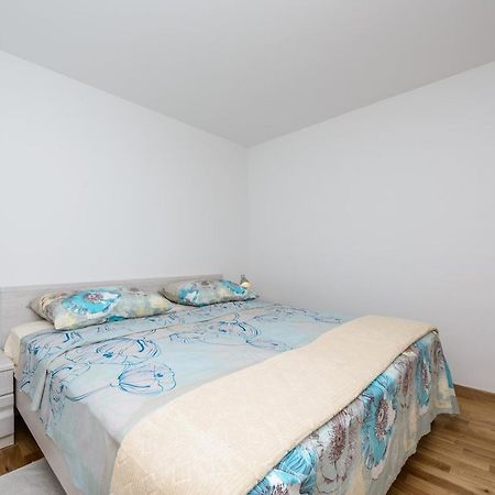 Apartment Pavlina Dubrovnik Luaran gambar