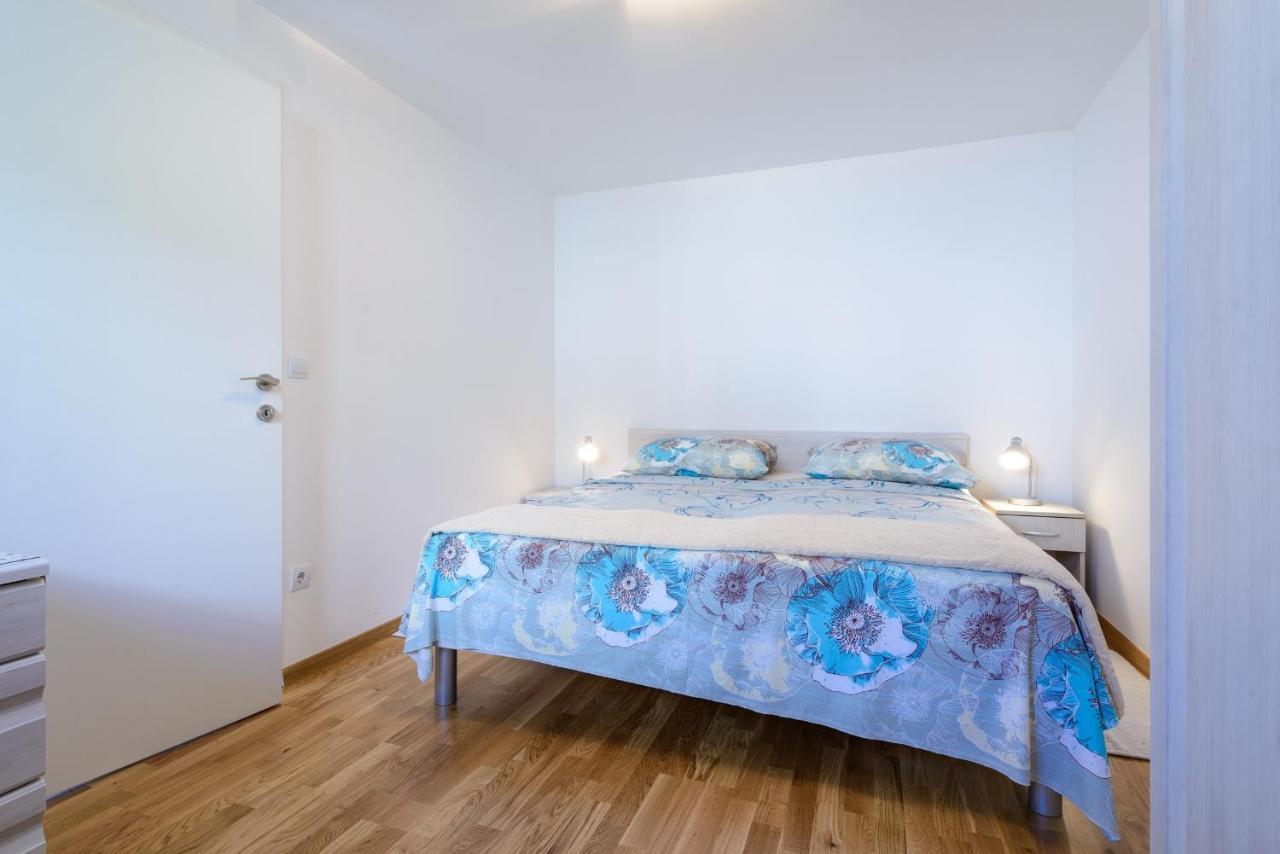Apartment Pavlina Dubrovnik Luaran gambar