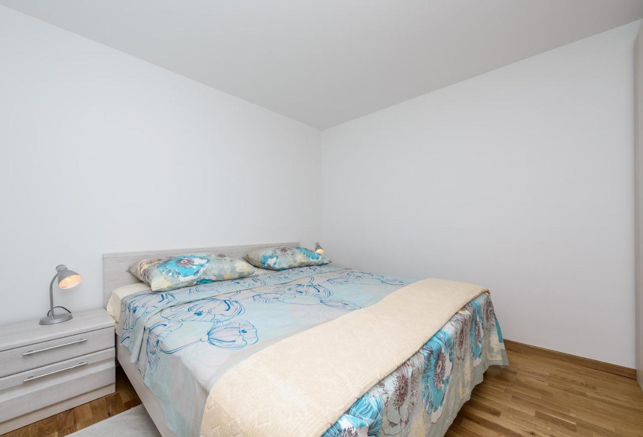 Apartment Pavlina Dubrovnik Luaran gambar